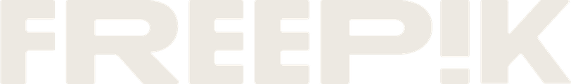 Freepik
