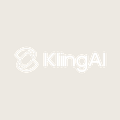 Kling AI