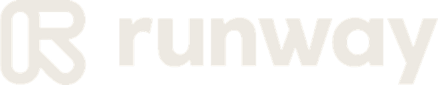 Runway